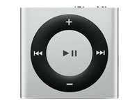 Apple Ipod Shuffle Md778